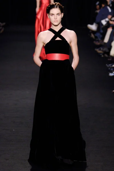 Look 55
